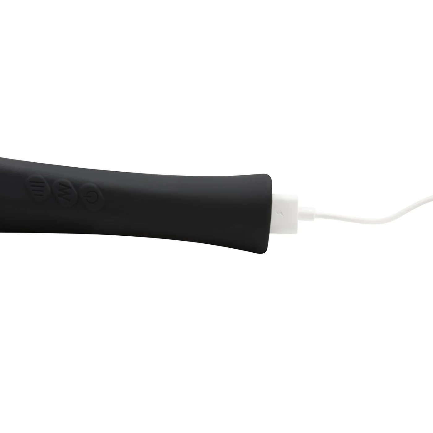 Darkon Silicone Power Wand