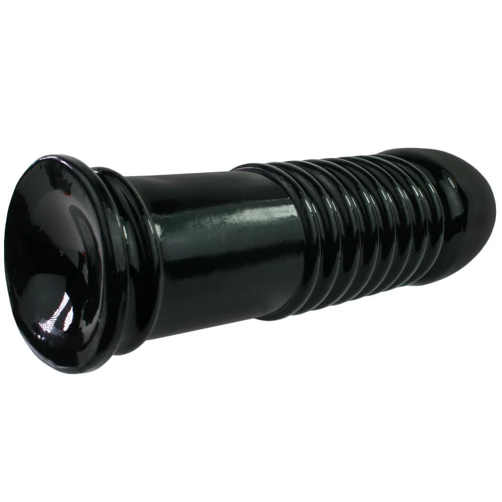 The Challenger - Thick Dildo & Anal Toy