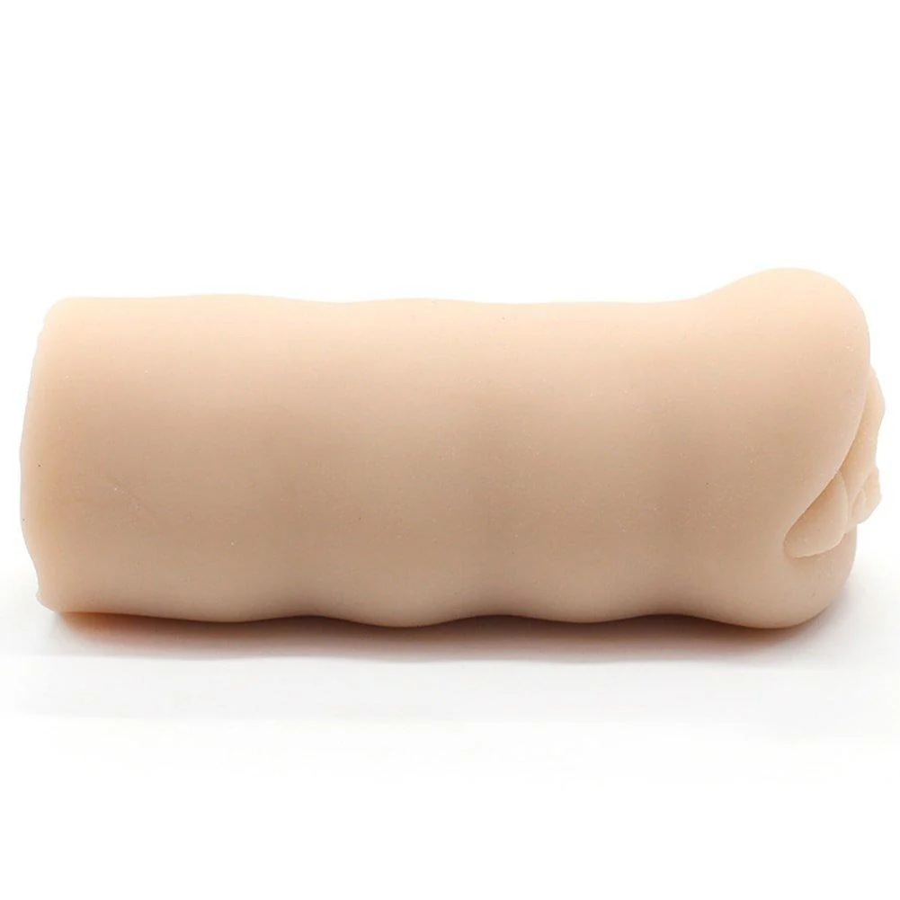 Fantasy Love Male Stroker