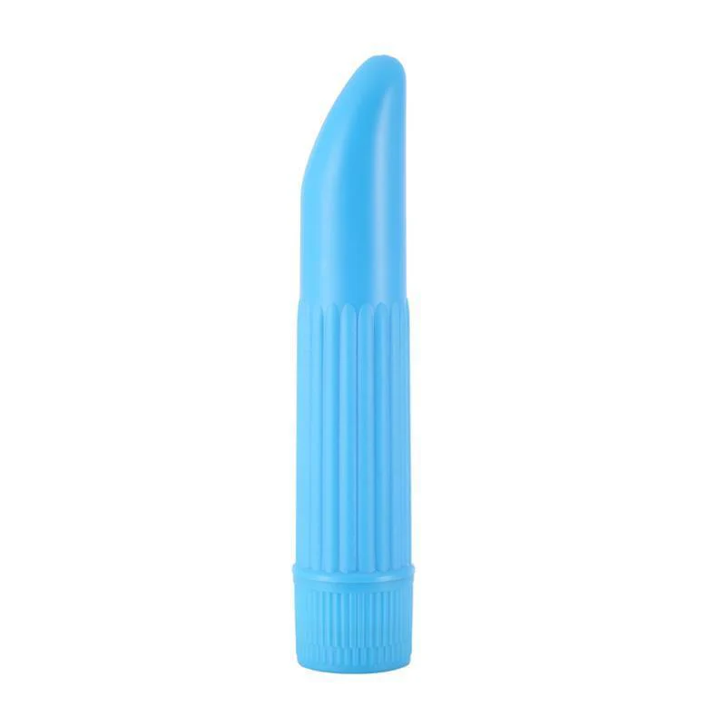 Extra Strong Pinpoint G-Spot Vibrator