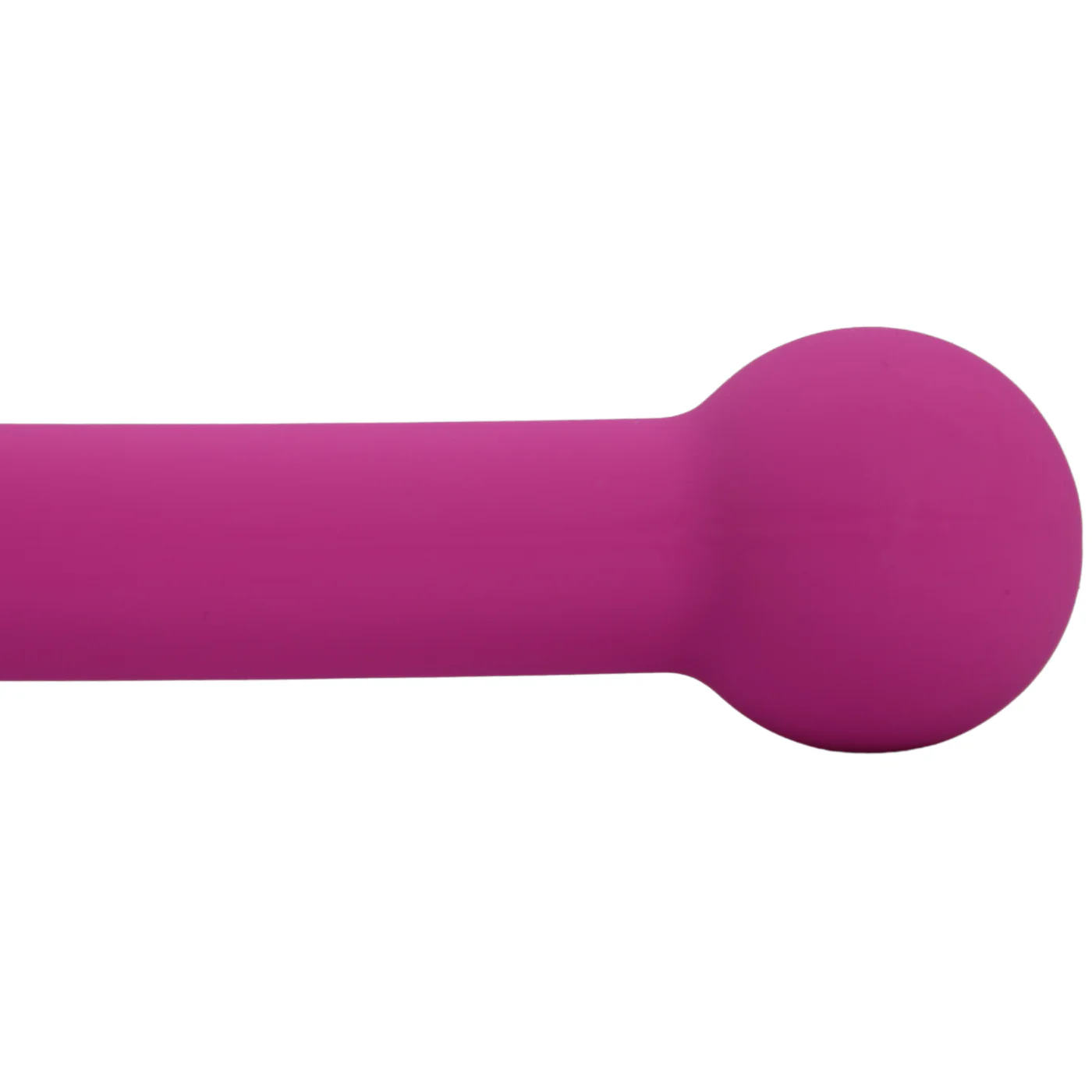 Silicone Honeycomb Dildo