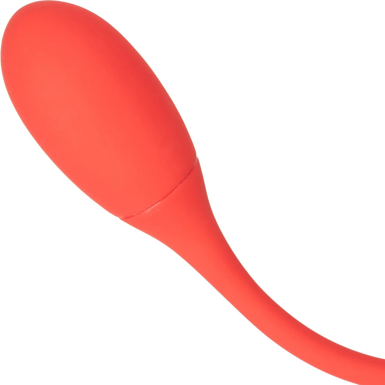 French Kiss Casanova Clit Stimulator - (2 in 1 Tongue & Bullet Vibrator!)