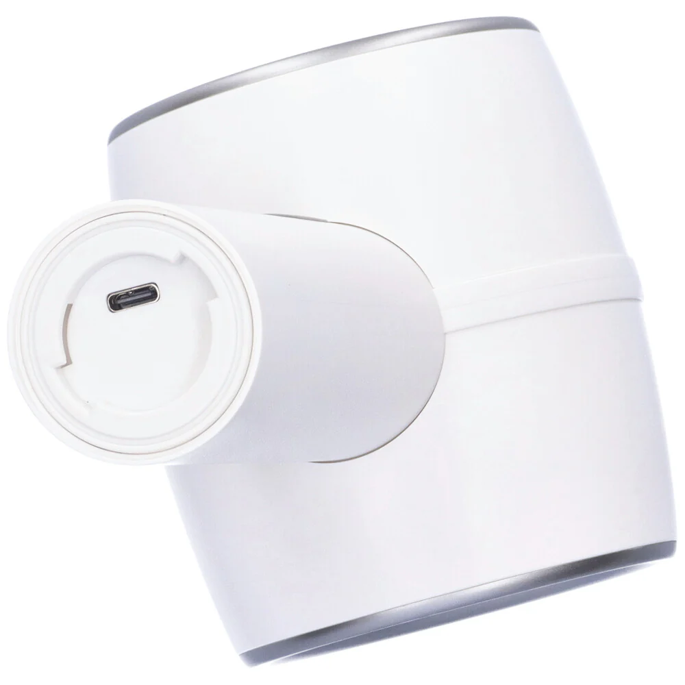 Miasa Mr. Robotic Thrusting Handheld Masturbation Machine