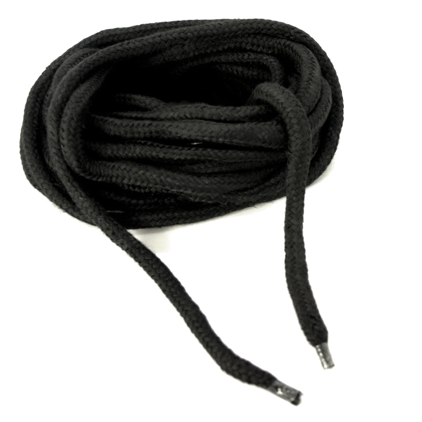 Bondage Rope For Kinky Couples