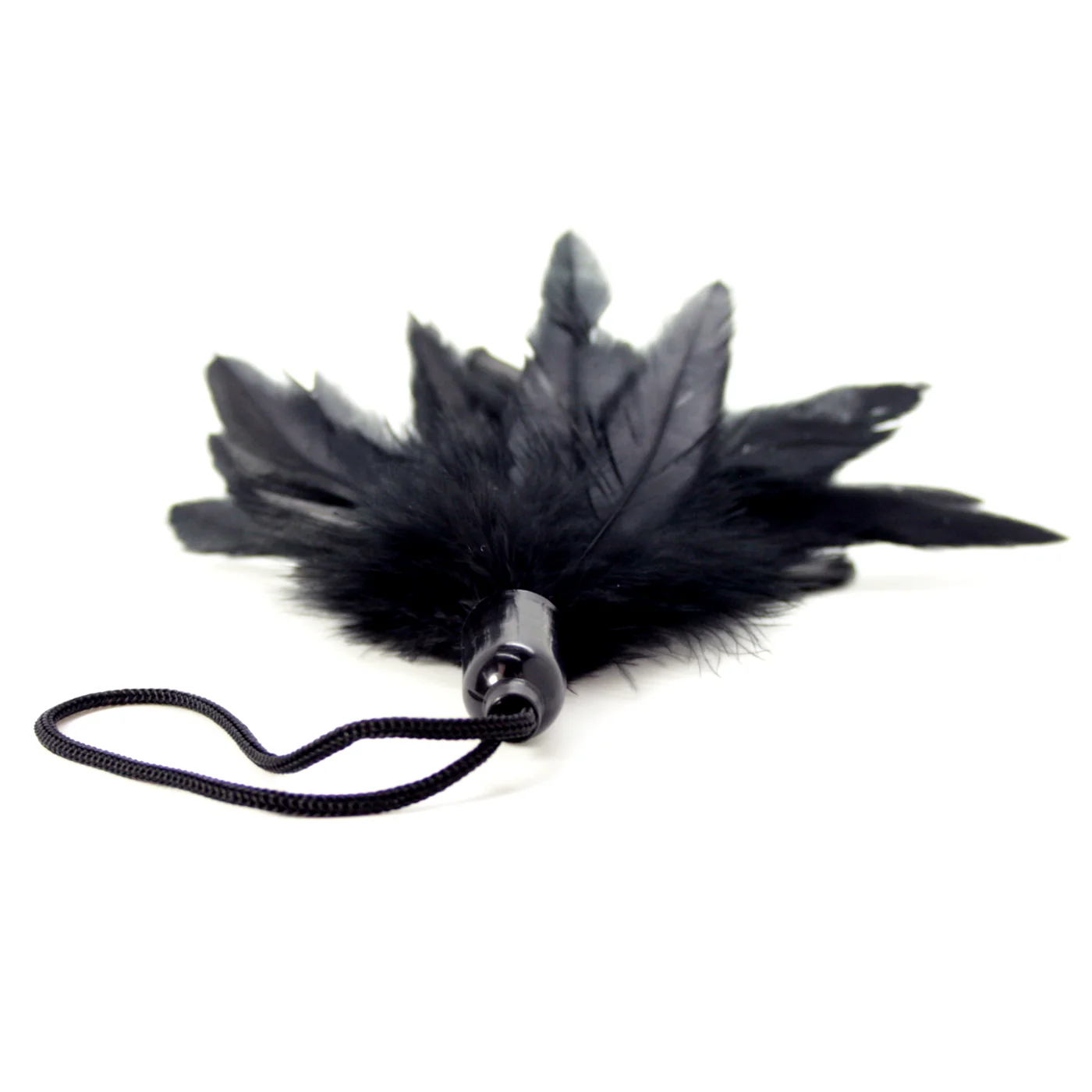 Frisky Feather Pleasure Tickler