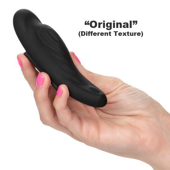 Lock-N-Play Remote Panty Teaser