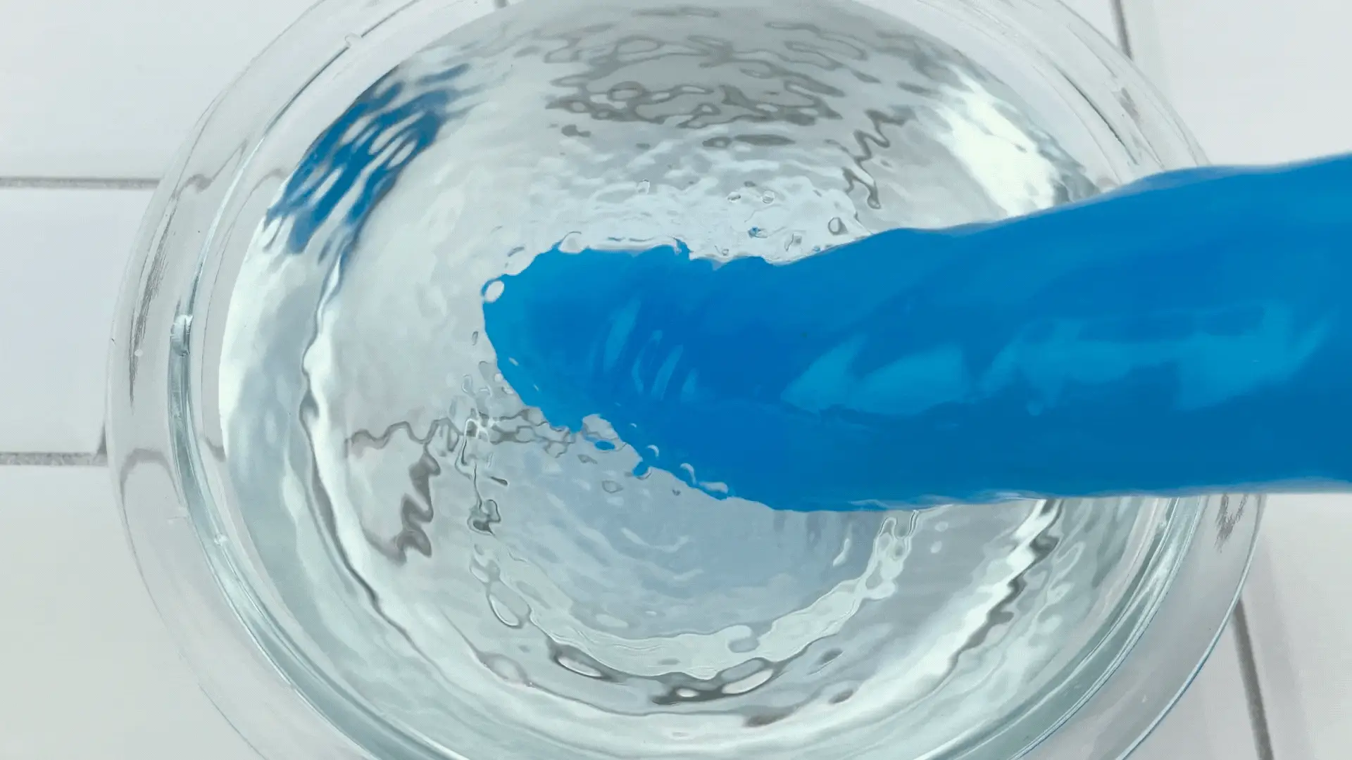 Multi-Speed G-Spot Dildo with Balls