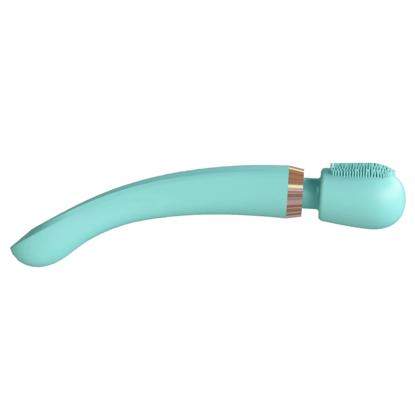 STRONG Cordless Body Massage Wand