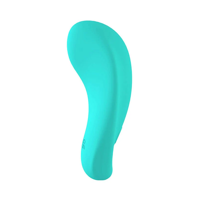 Remote Control Panty Vibe - Discreet Wearable Vibrator
