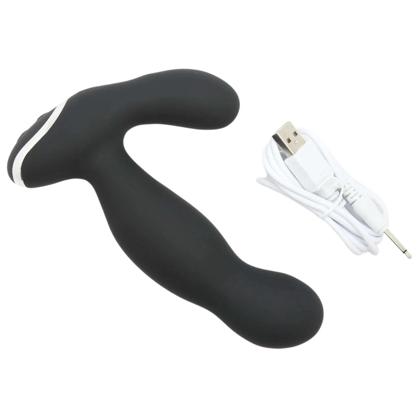 Tala Vibrating Prostate Massager