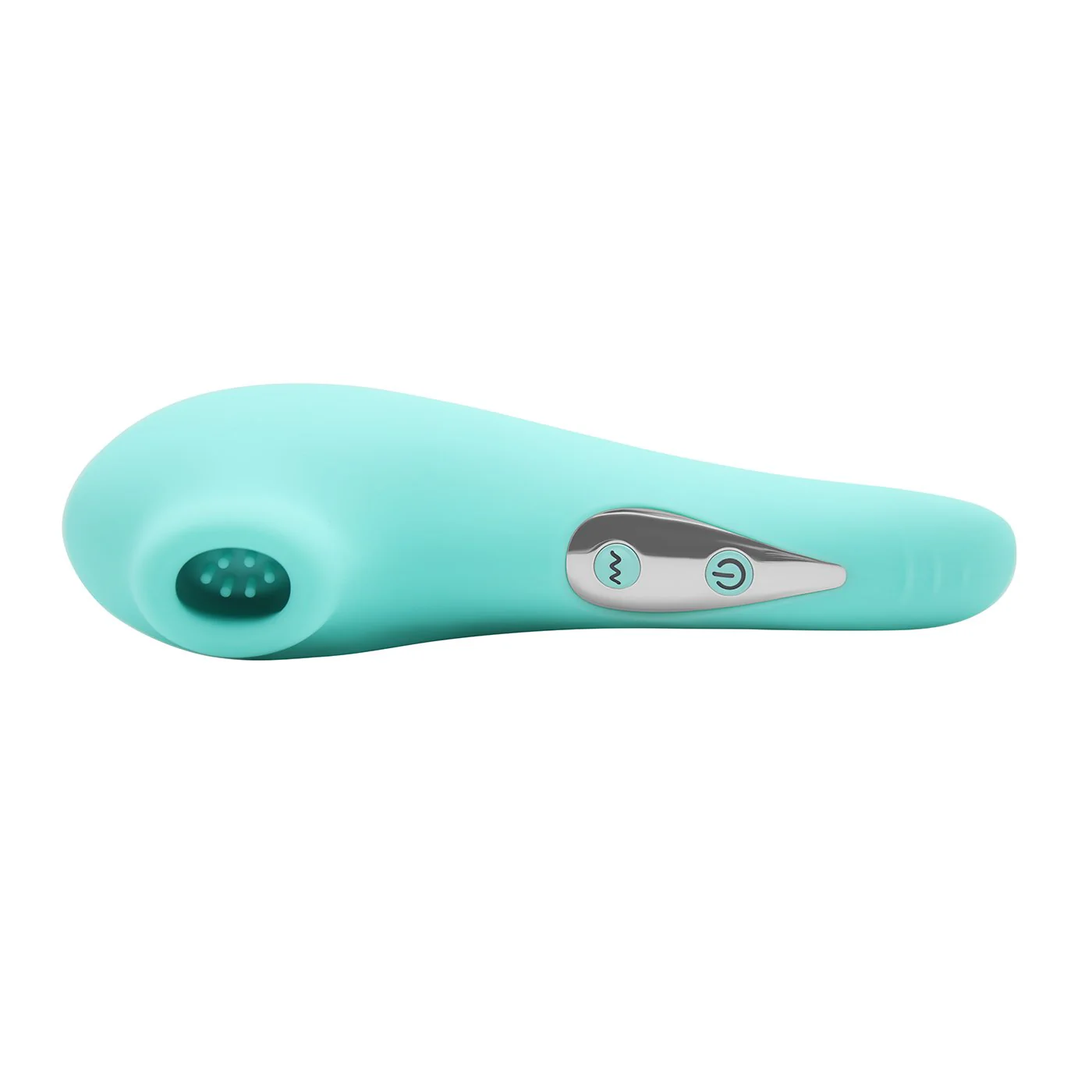 Diosa Premium Clitoral Air Vibrator