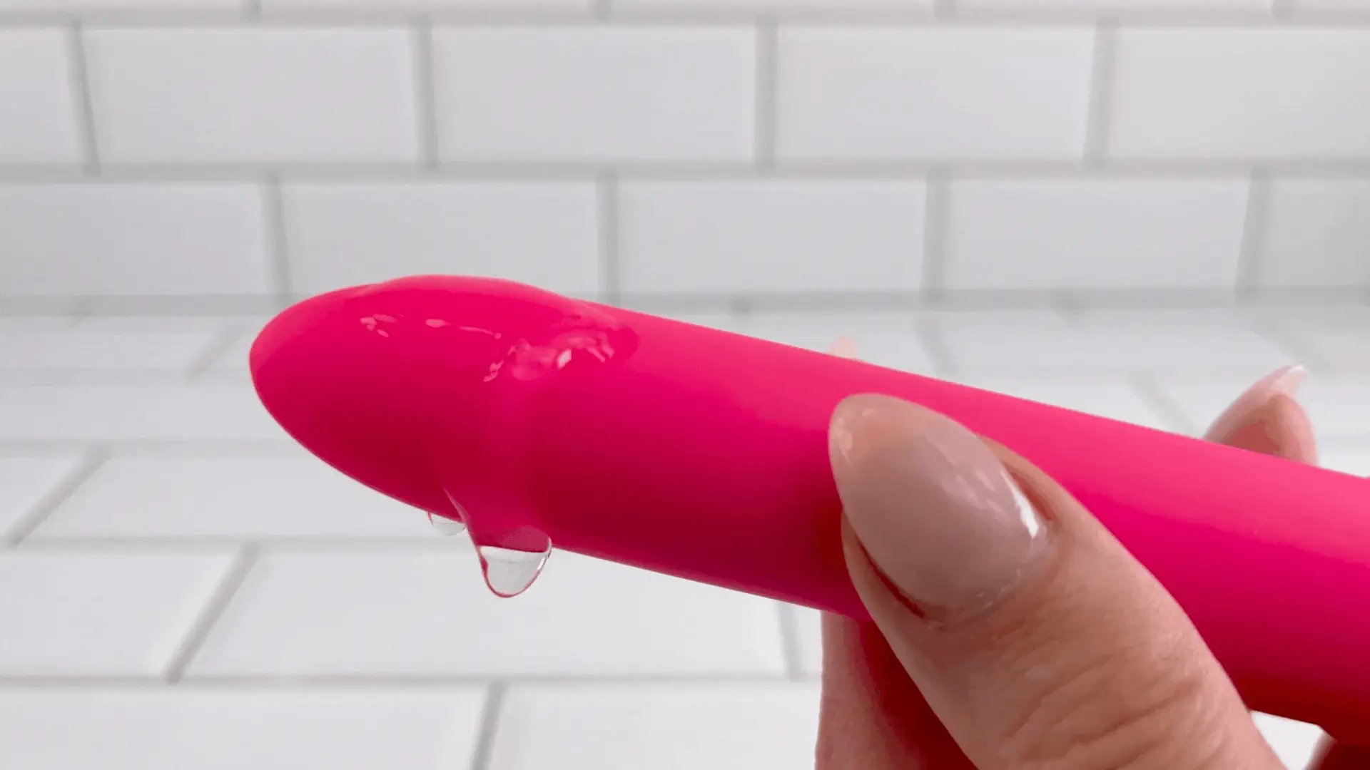 Sorority Party Vibe - Nooner