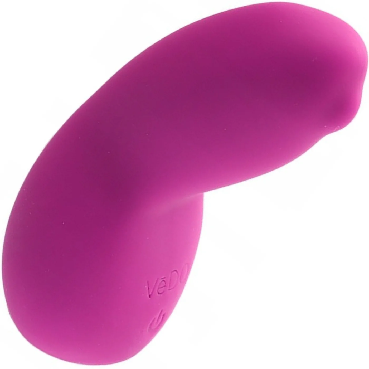 Vedo - Izzy Rechargeable Clitoral Vibrator
