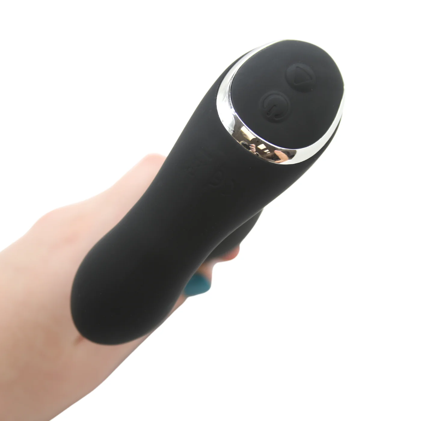 Tala Vibrating Prostate Massager