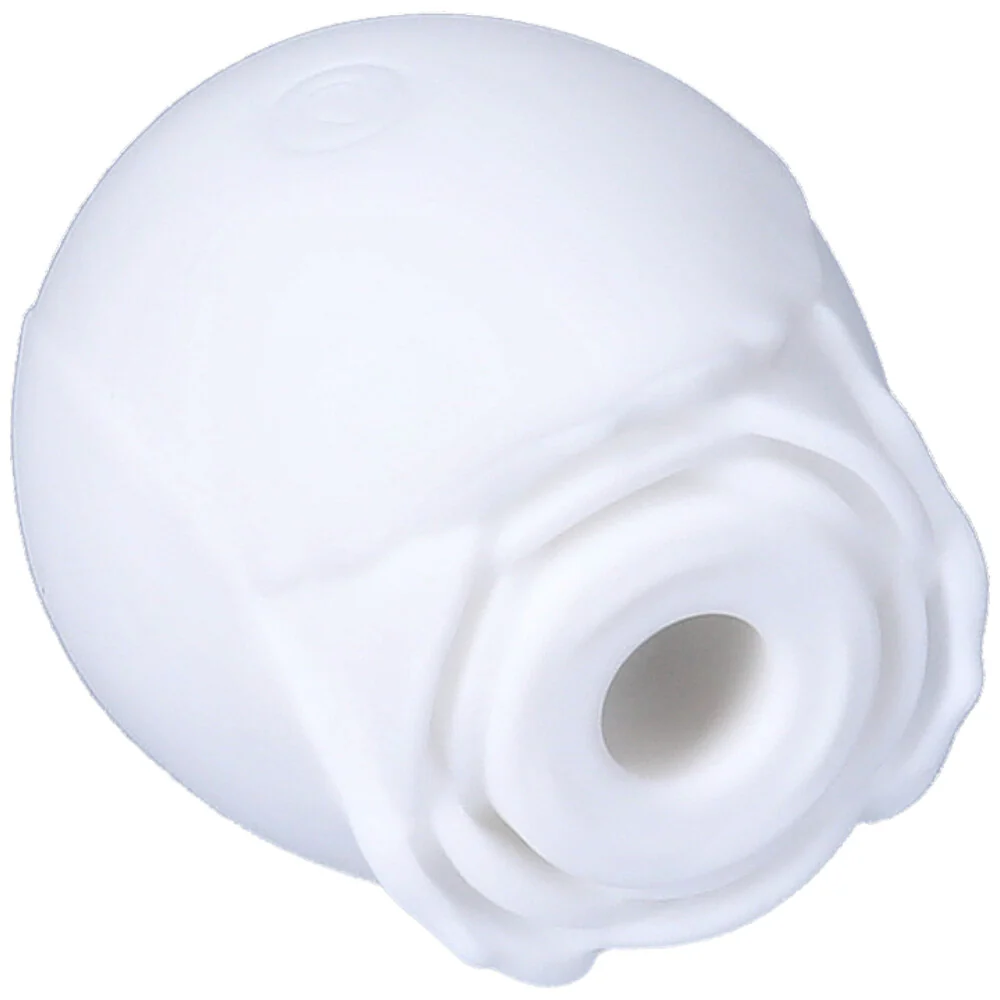 Euphoria #1 Selling Rose Sex Toy Air Pulse Stimulator