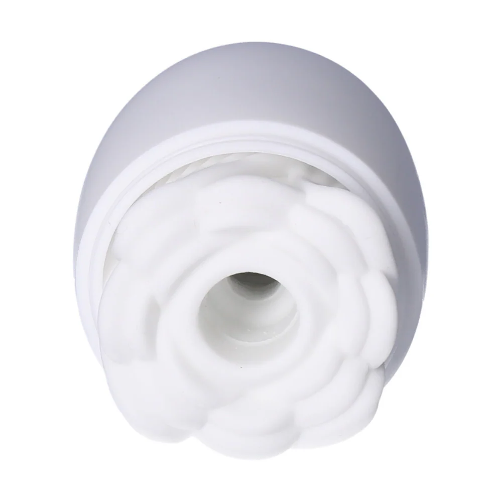 Jolie Rose Bud Masturbator