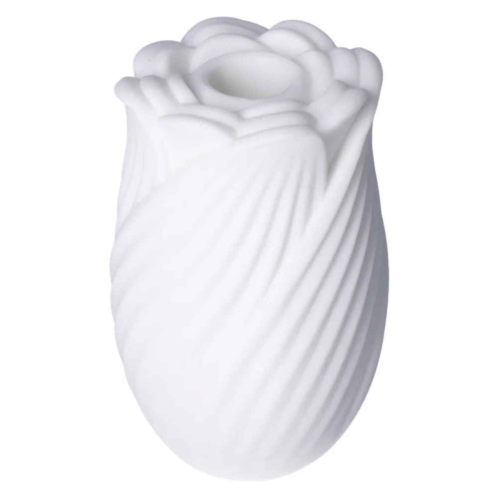 Jolie Rose Bud Masturbator