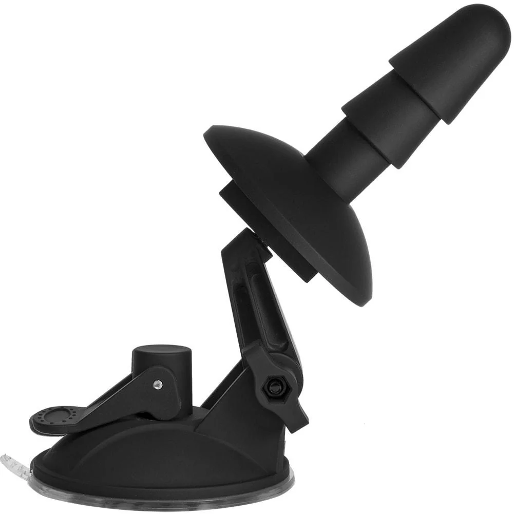 Vac-U-Lock Suction Cup Accessory