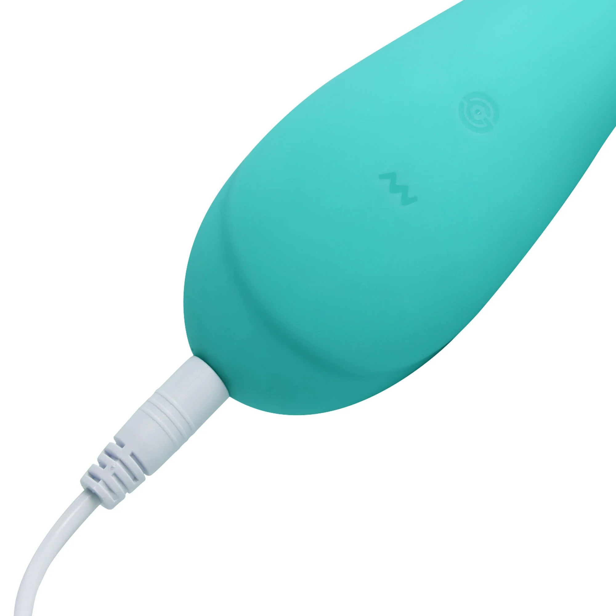 Luxury 10-Function Flexi G-Spot Vibrator