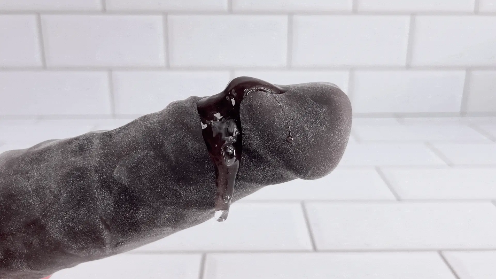 Au Naturel-The Homewrecker