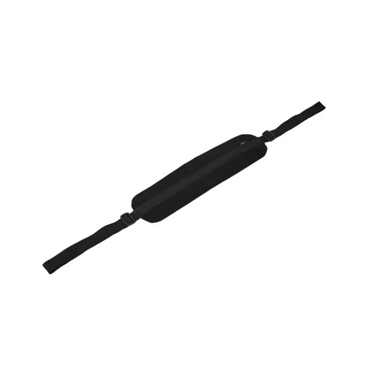 Plus Size Doggie Strap