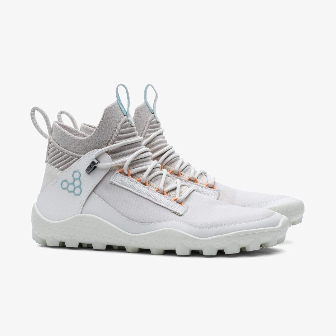 Magna Lite WR SG Womens