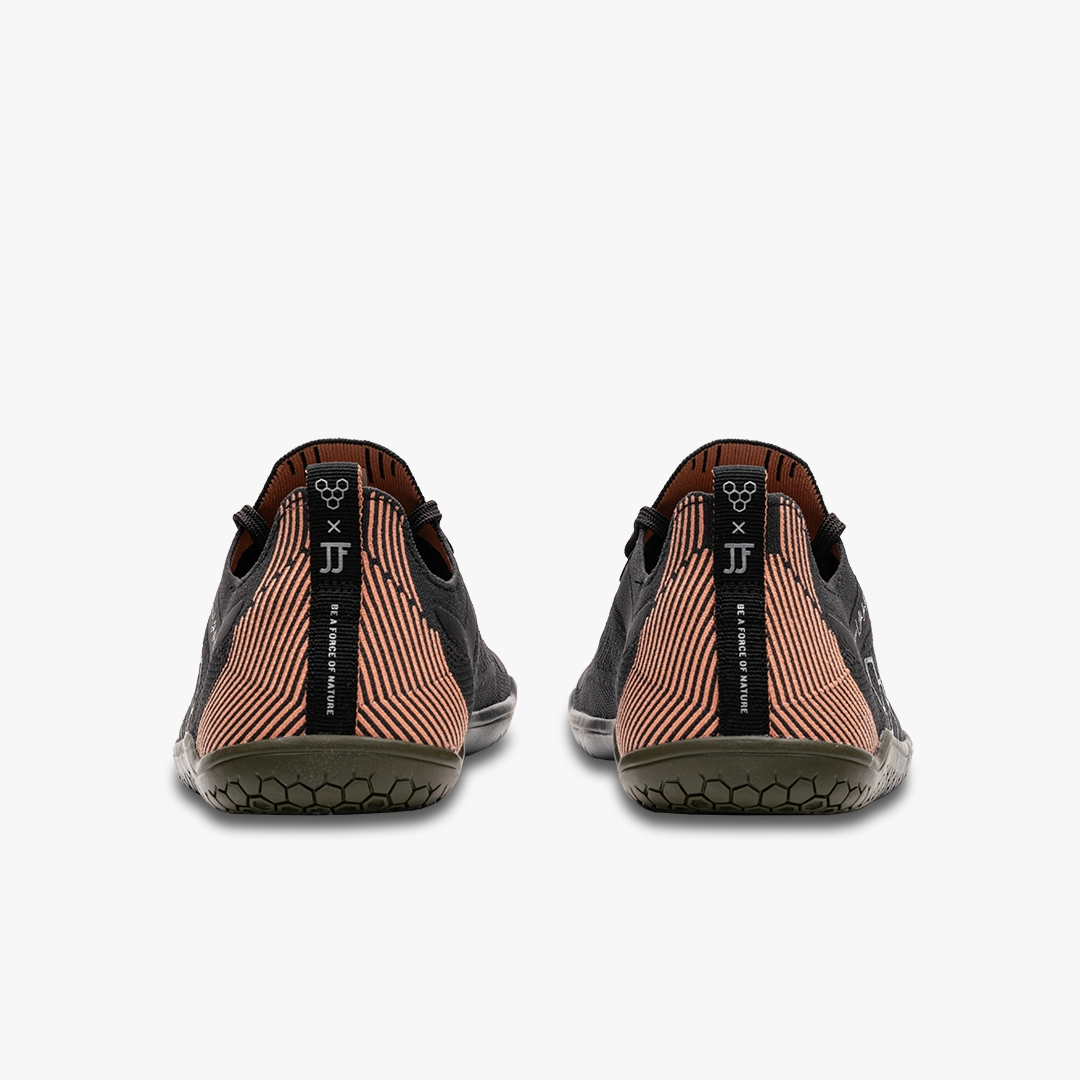 Primus Lite Knit JJF Mens