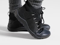 Magna Leather FG Mens