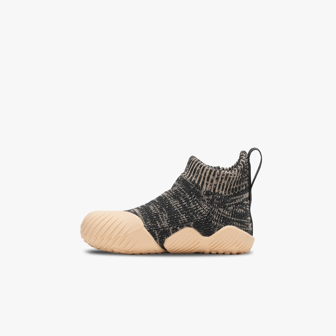 Pluma Knit Toddlers