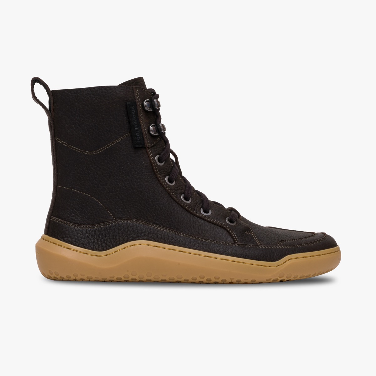 Gobi Boot Mens