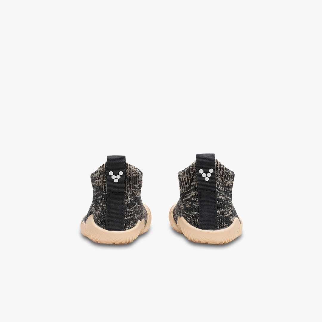 Pluma Knit Preschool