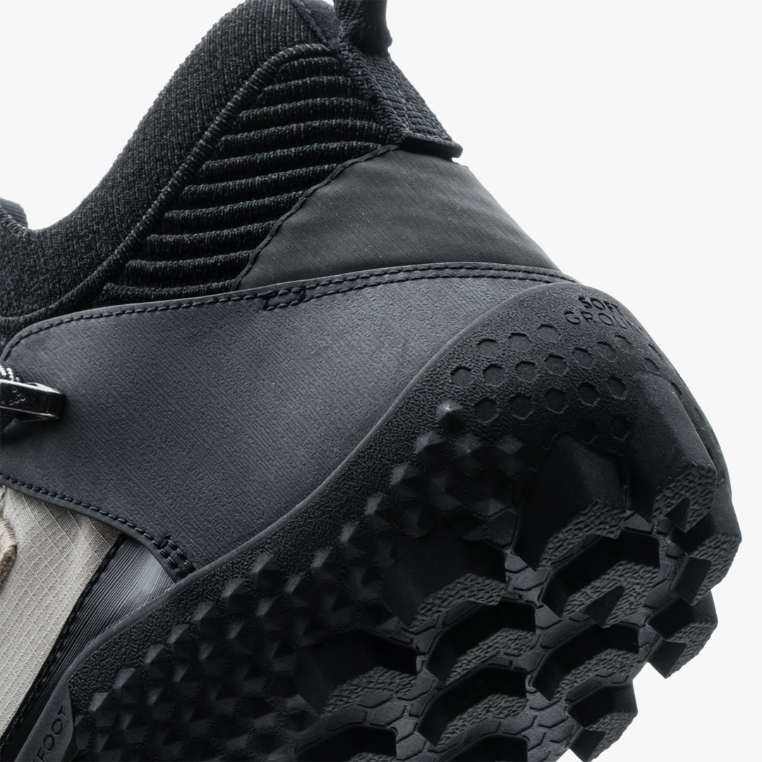 Magna Lite WR SG Mens