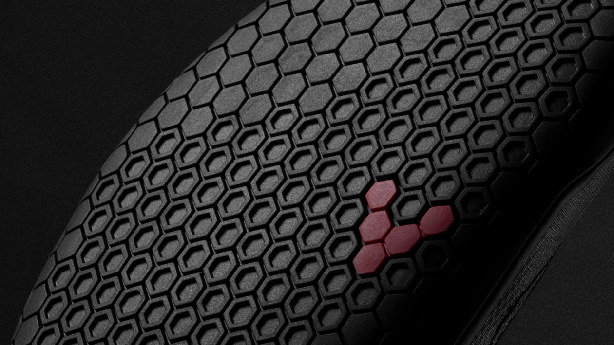 Primus Lite III Womens