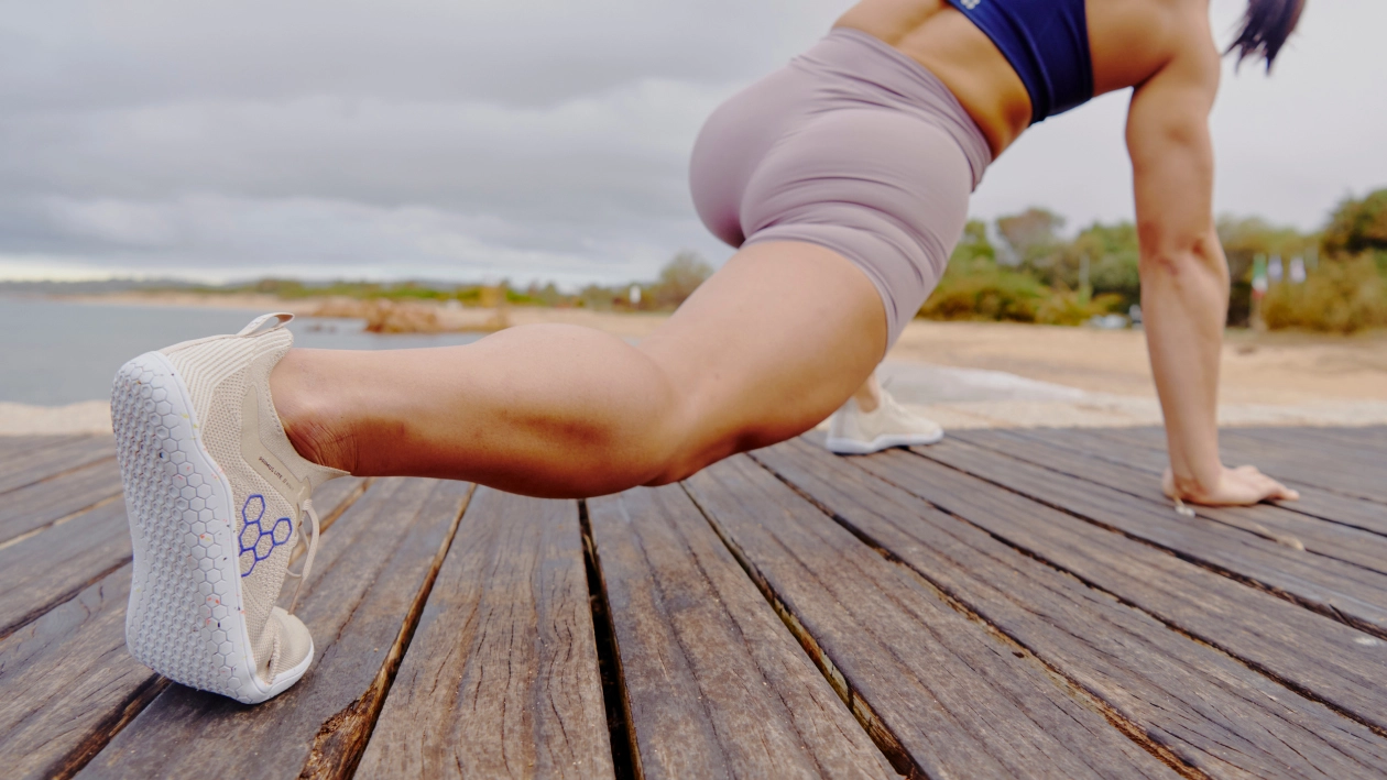 Primus Lite Knit Womens