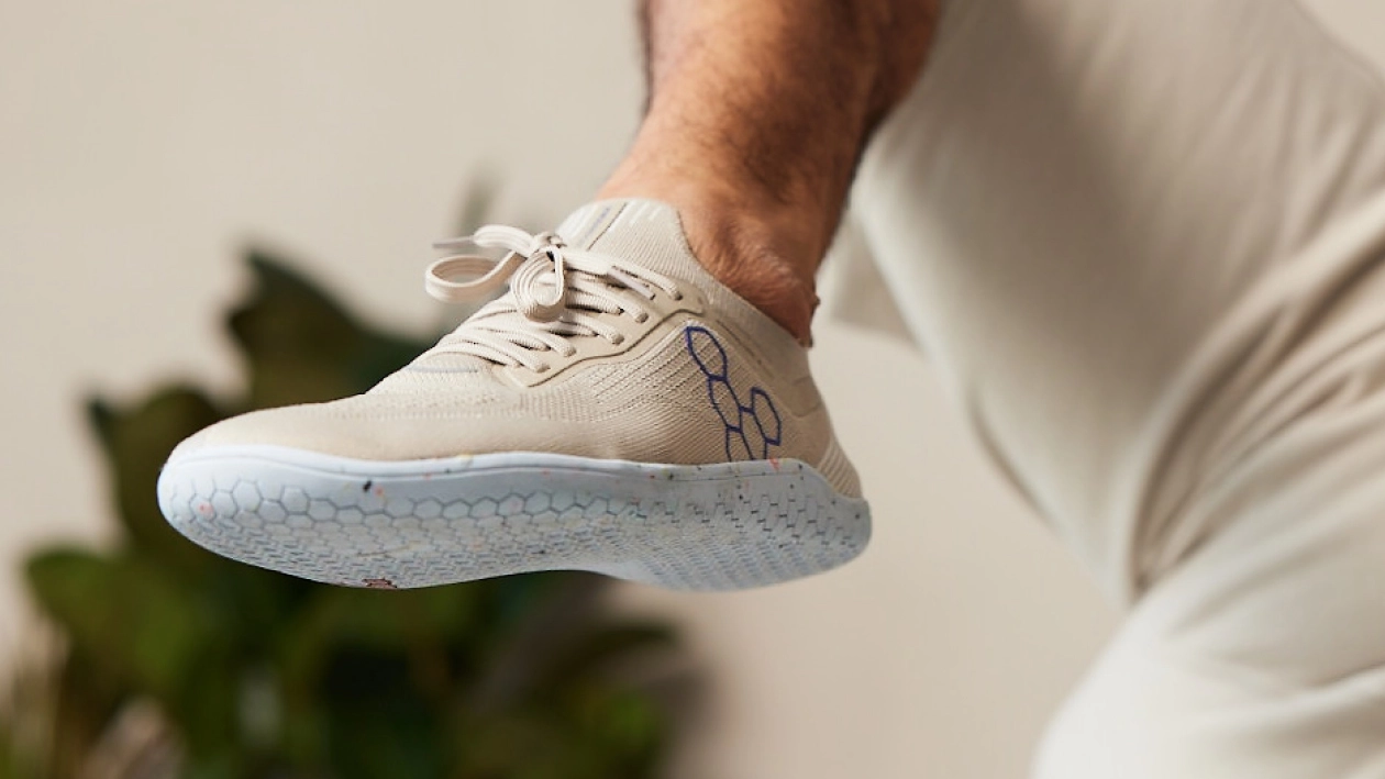 Primus Lite Knit Mens