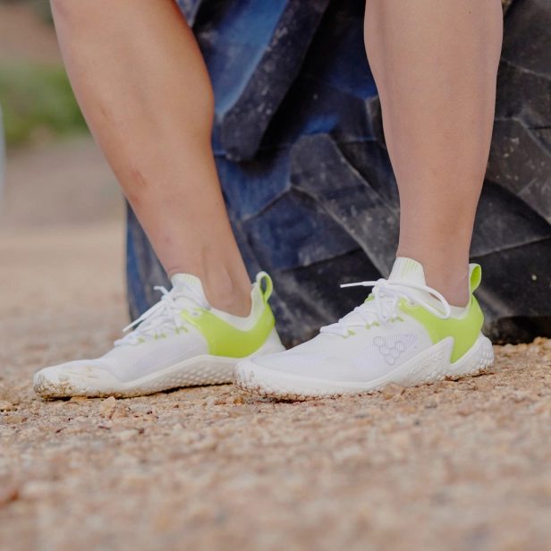 Motus Strength Womens