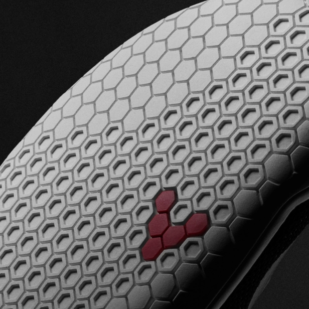 Primus Lite Knit Womens