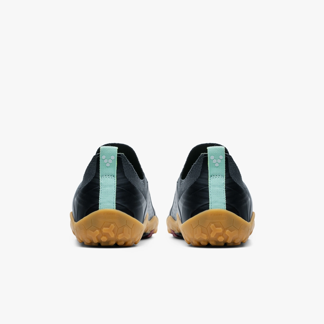 Primus Trail Knit FG Womens