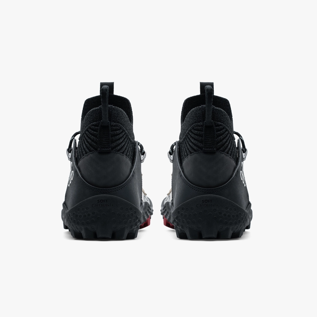 Magna Lite WR SG Mens