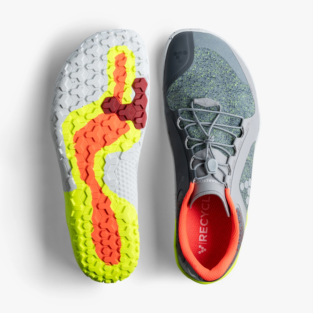 Primus Trail III All Weather FG Mens