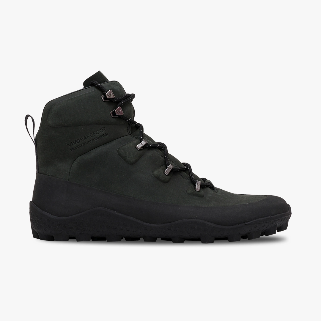 Tracker Winter SG Mens