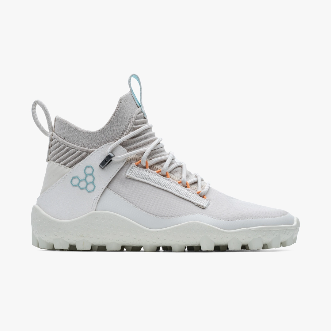 Magna Lite WR SG Womens