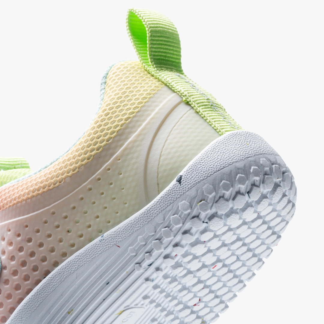 Primus Sport III Kids