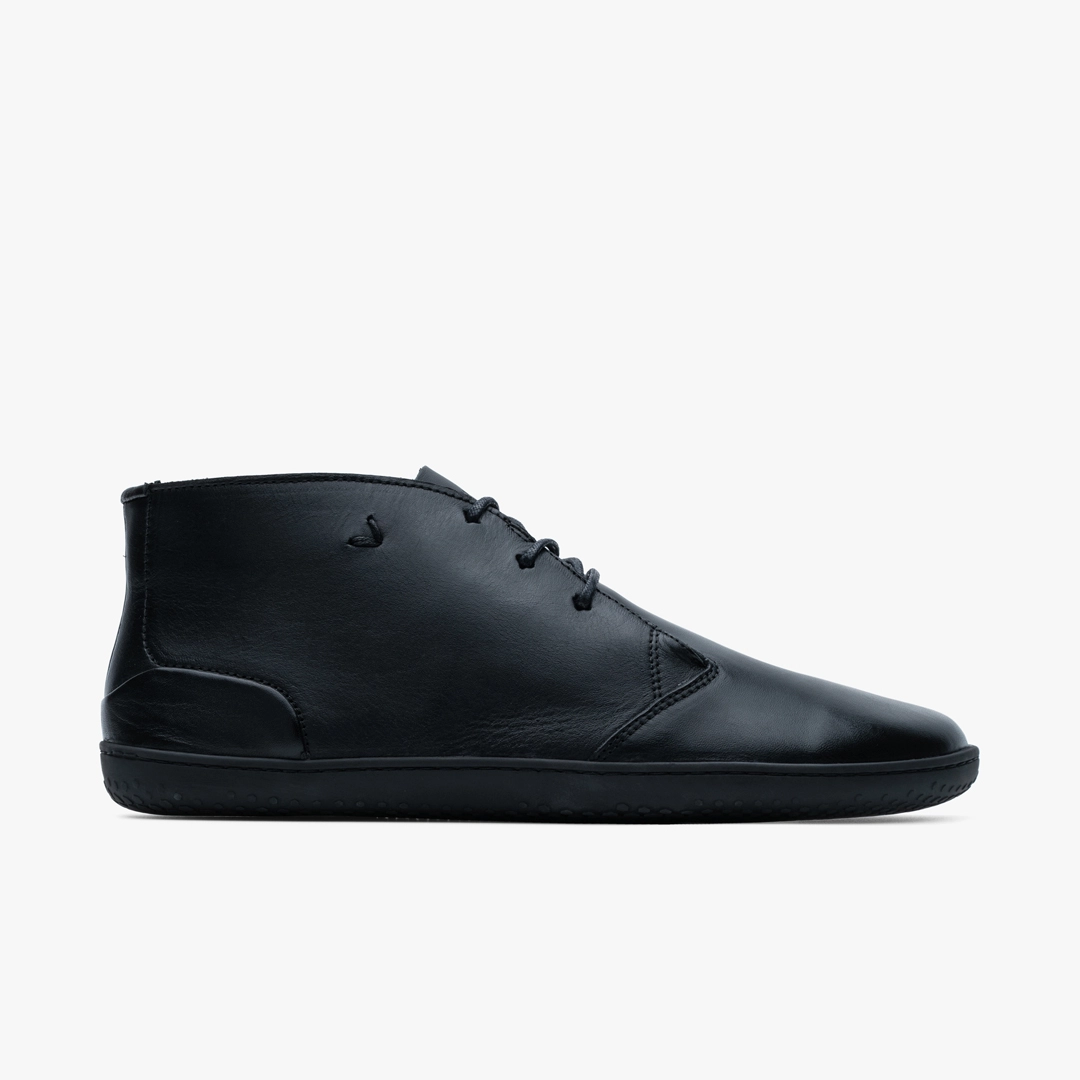 Gobi Lux Mens