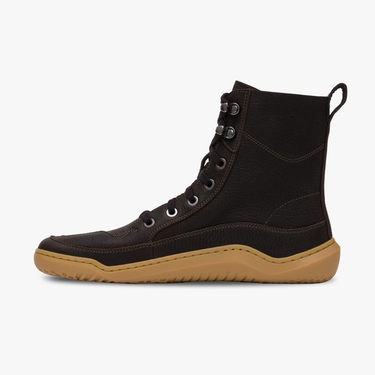 Gobi Boot Mens