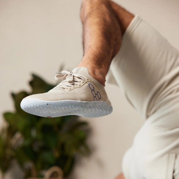 Primus Lite Knit Mens