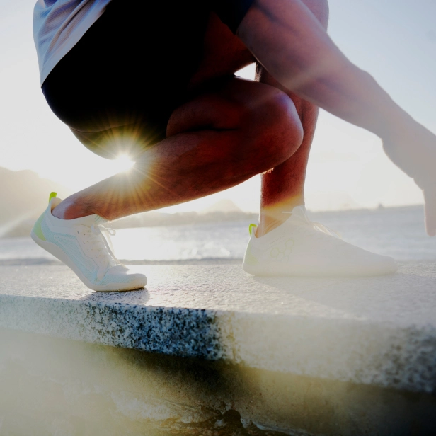 Primus Lite Knit Mens