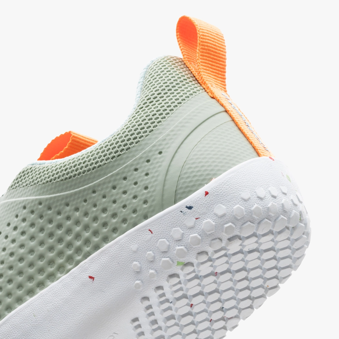 Primus Sport III Juniors