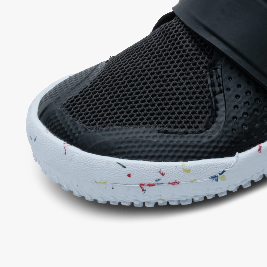 Primus Sport III Toddlers