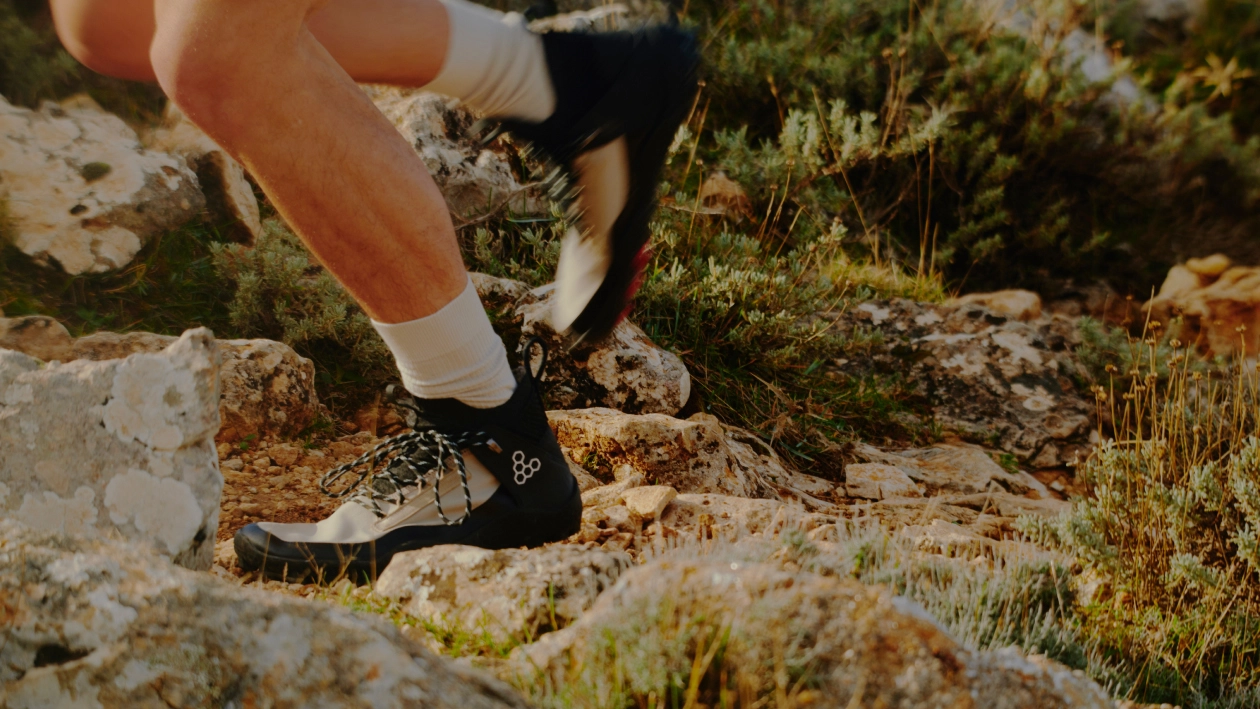 Magna Lite WR SG Mens